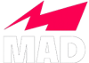 Mad